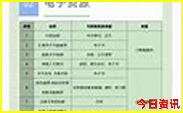 中国最好找老婆的地方