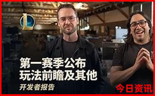 巴彦淖尔旅游必去十大景点