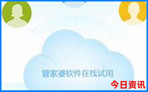 呼和浩特旅游地图景点分布图