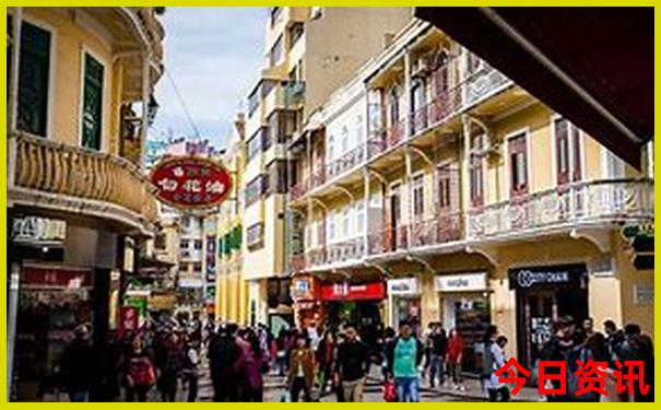 想旅游在哪里报团