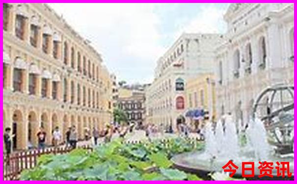 长沙两天一晚旅游攻略