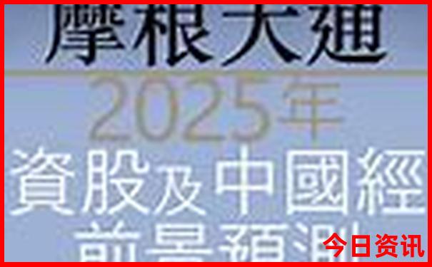重庆十大冷门景点